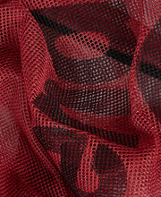 ARENA ONE GO MESH BAG