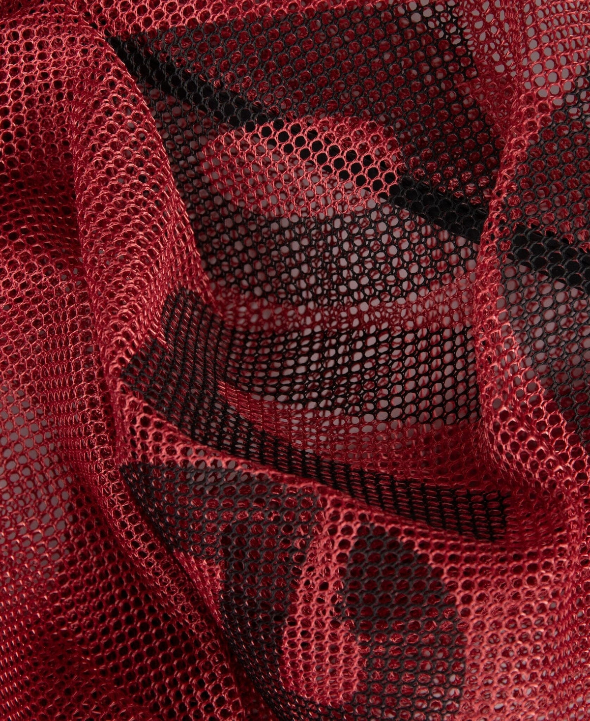 ARENA ONE GO MESH BAG