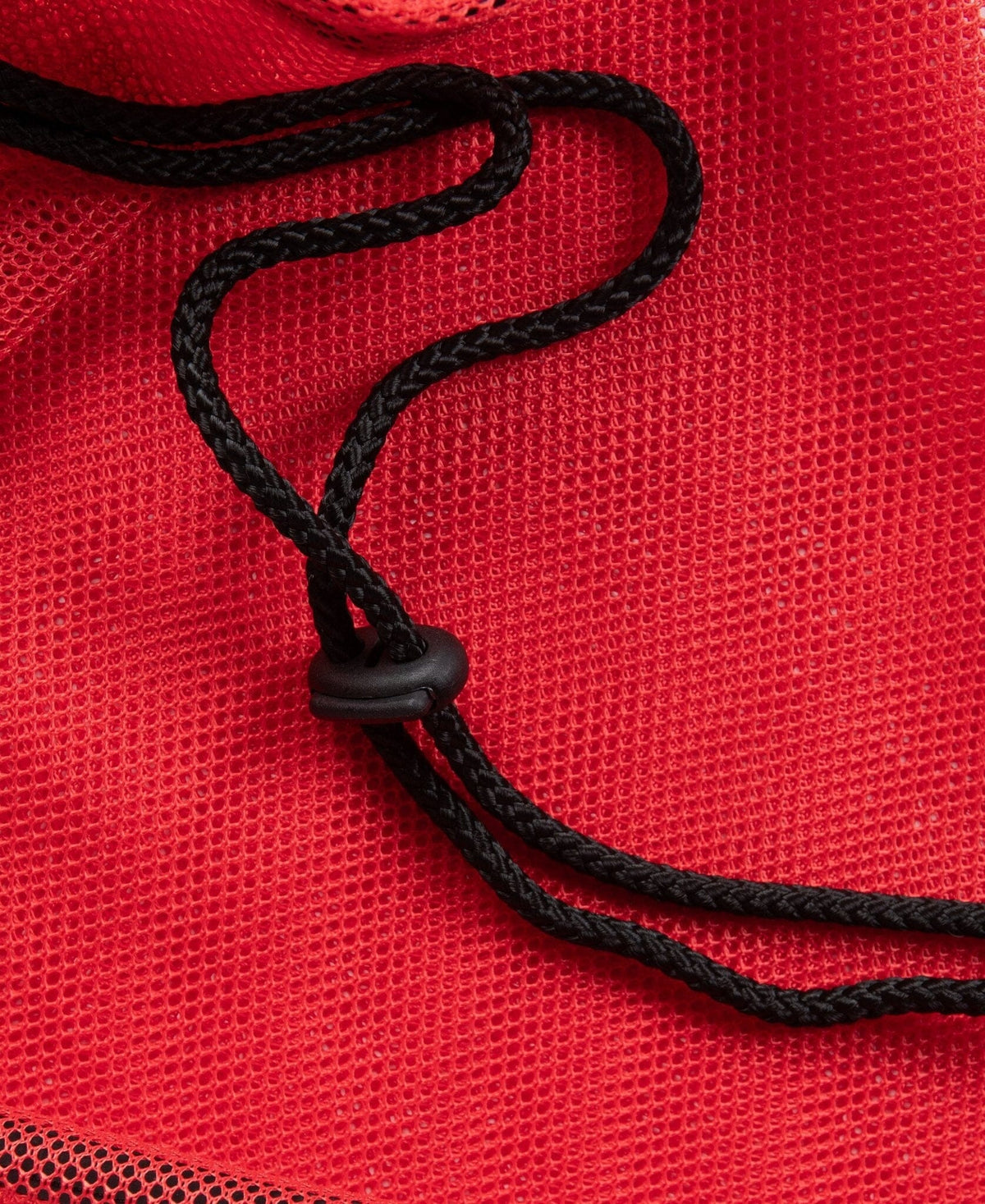 ARENA ONE GO MESH BAG