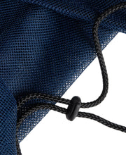 ARENA ONE GO MESH BAG