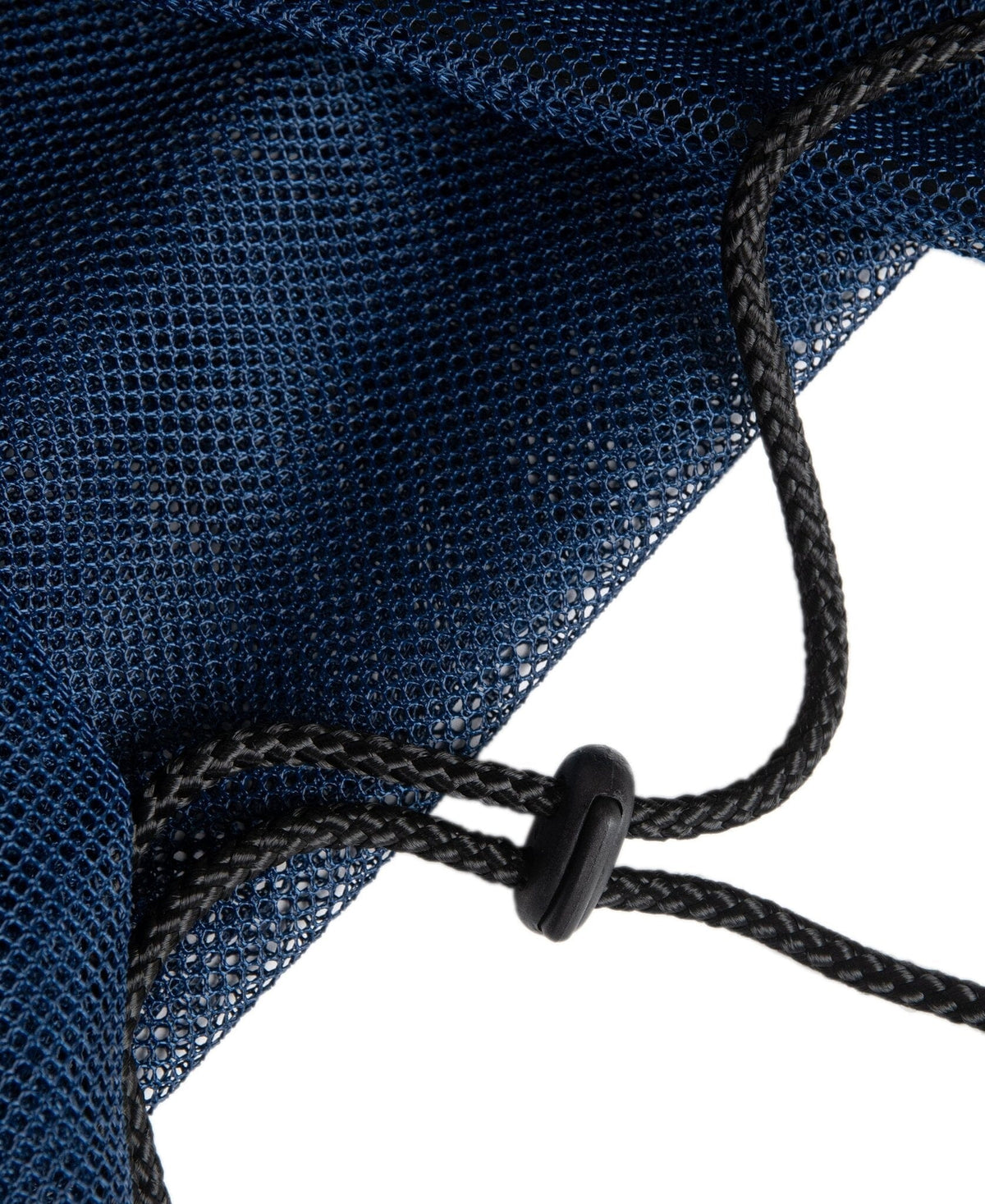 ARENA ONE GO MESH BAG