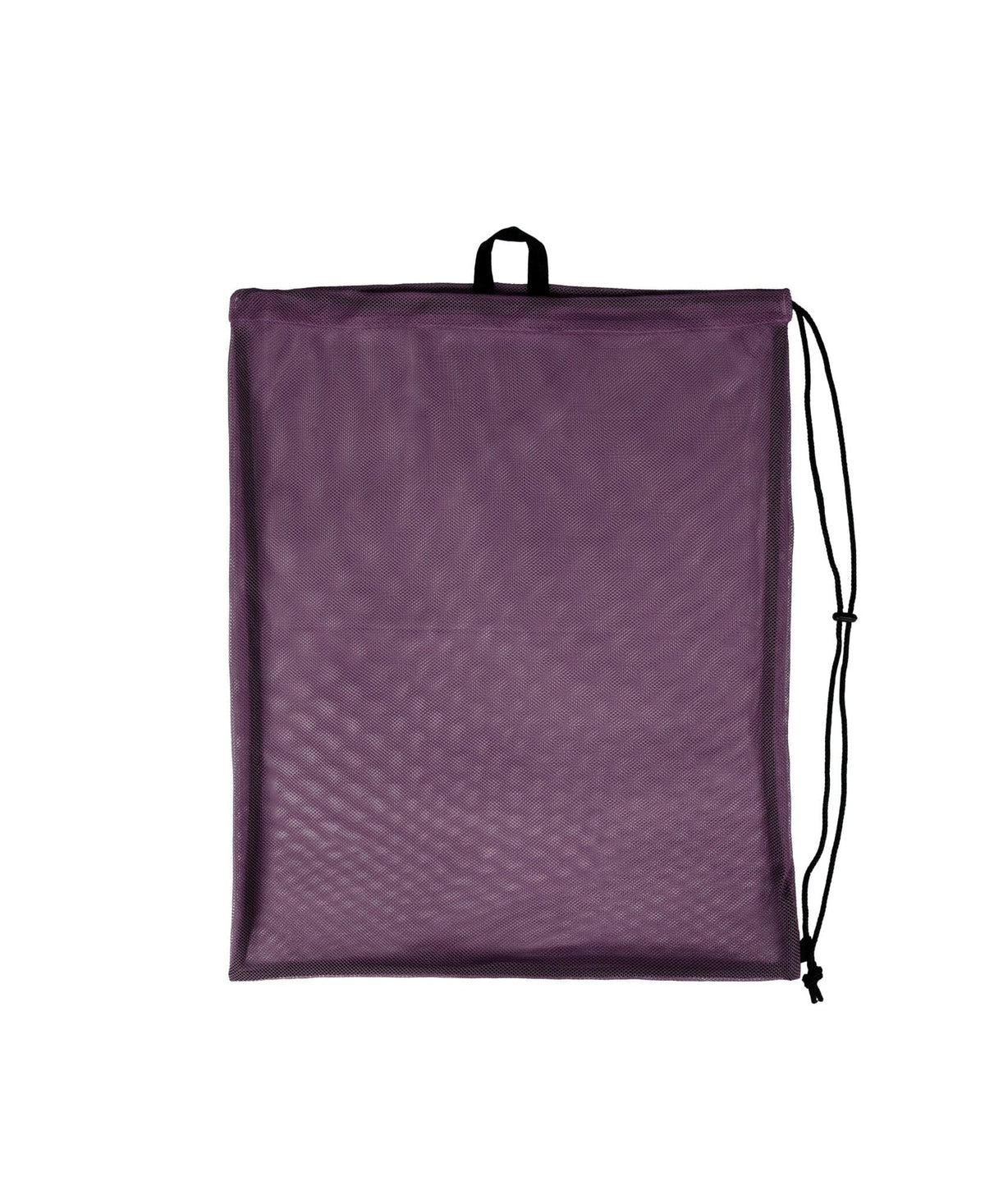 ARENA ONE GO MESH BAG