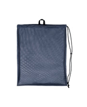 ARENA ONE GO MESH BAG