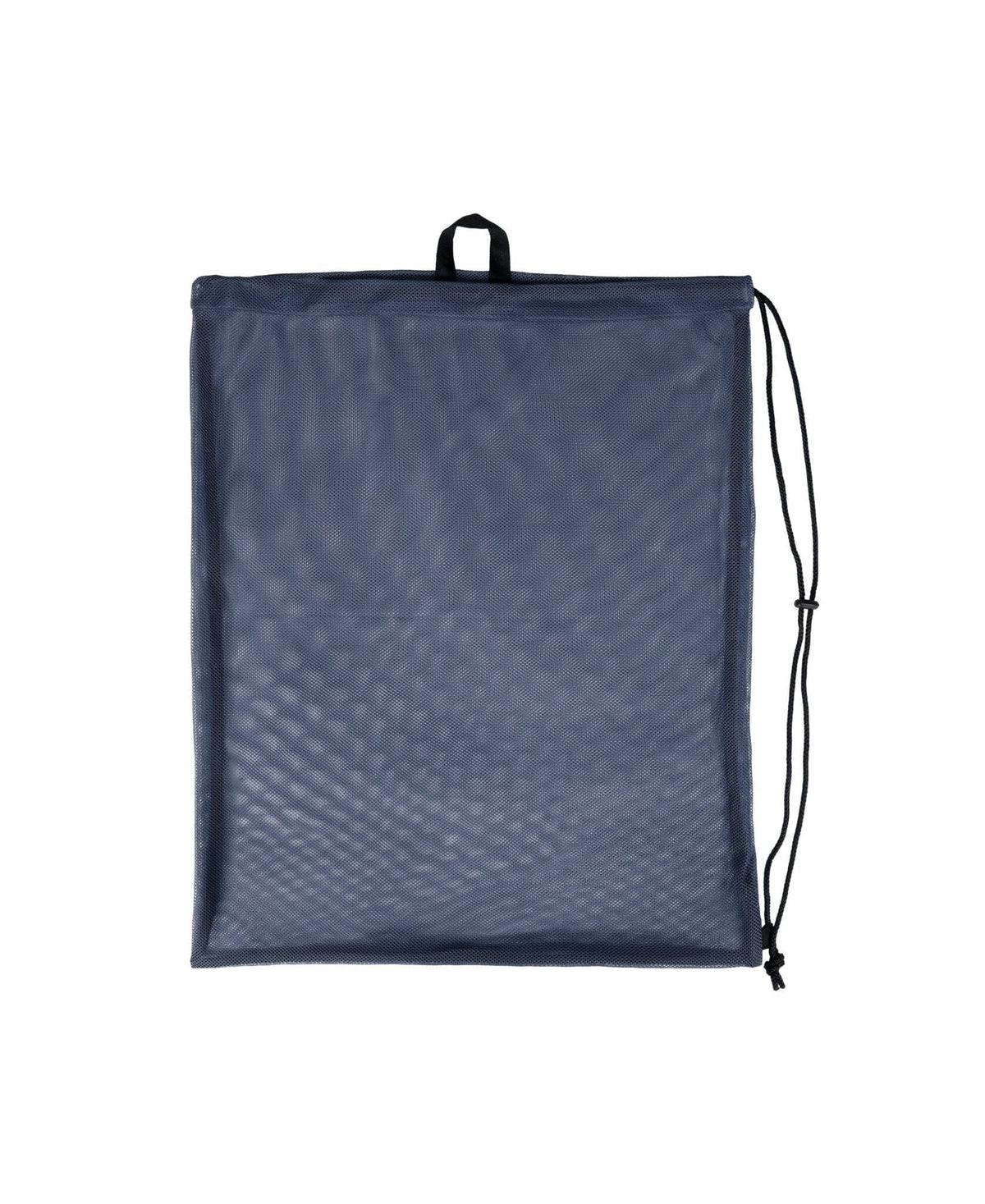 ARENA ONE GO MESH BAG