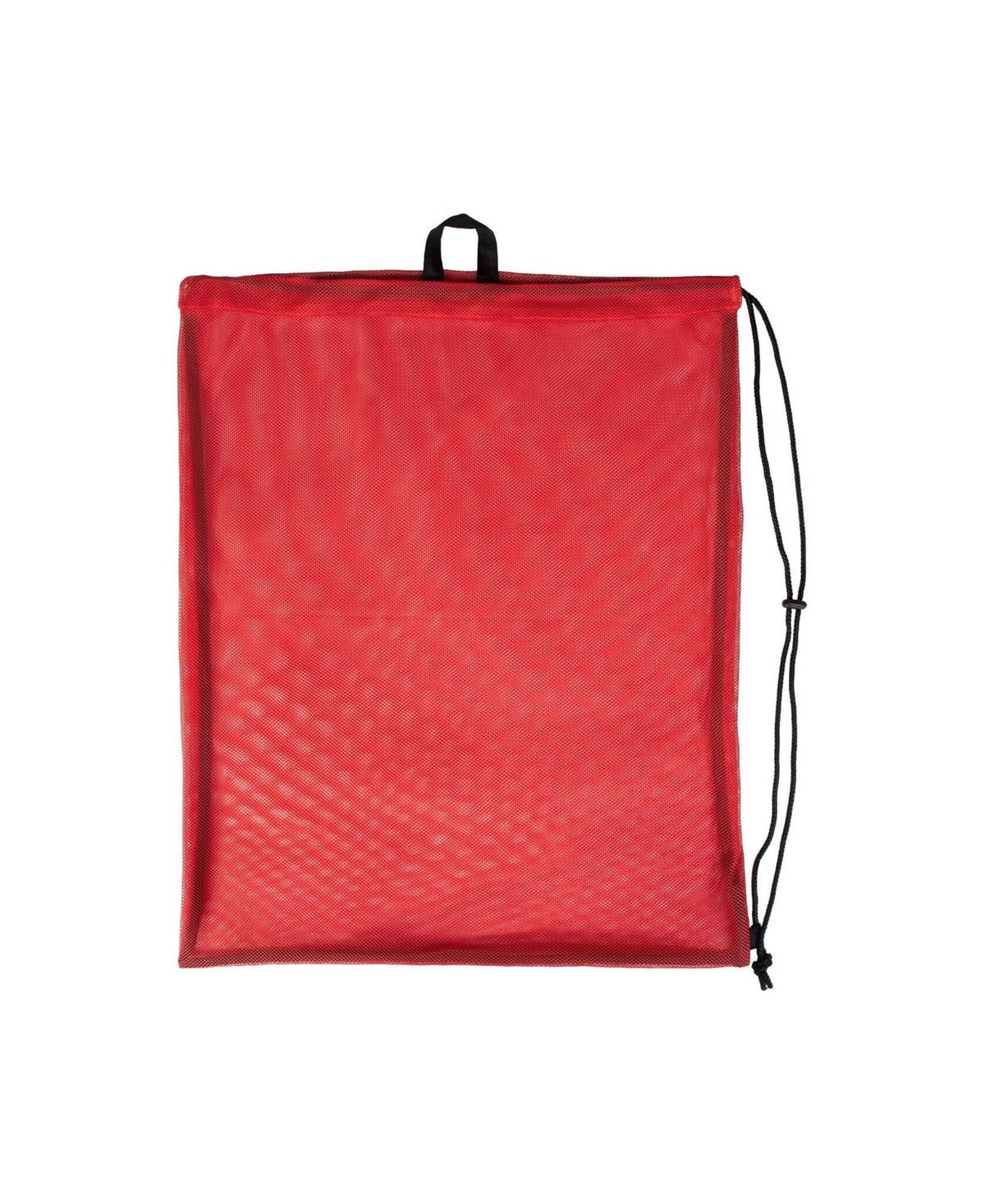 ARENA ONE GO MESH BAG