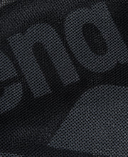 ARENA ONE GO MESH BAG - Black