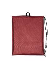 ARENA ONE GO MESH BAG