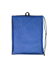ARENA ONE GO MESH BAG
