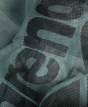 ARENA ONE GO MESH BAG