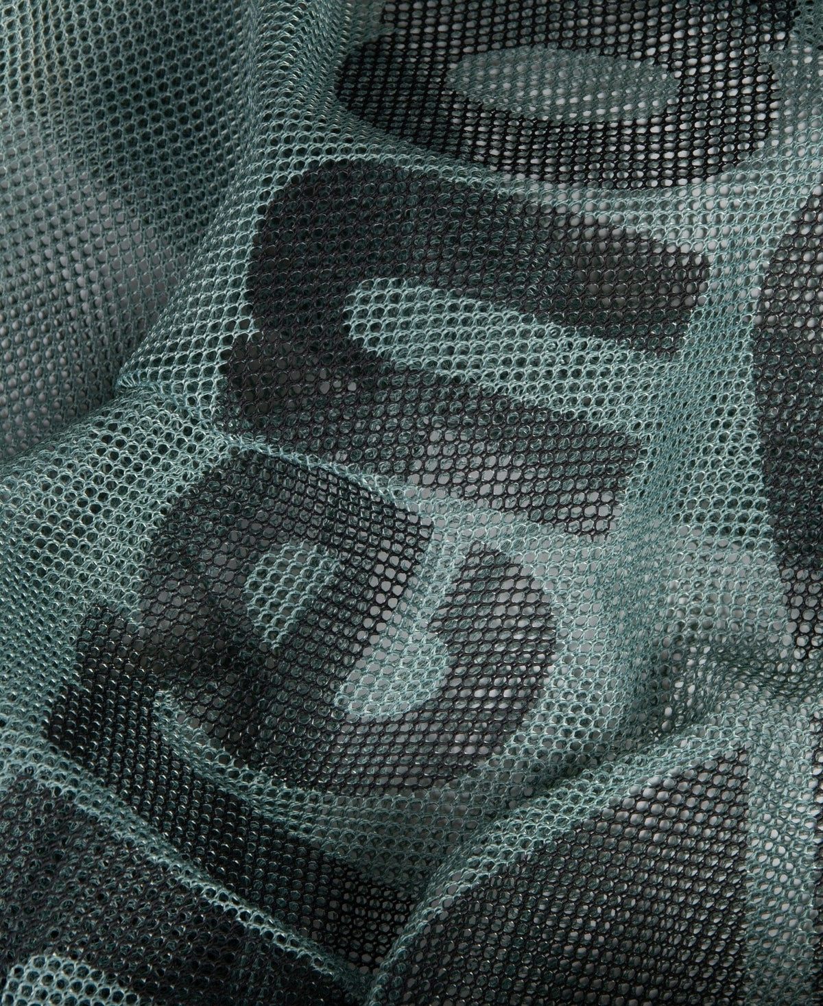 ARENA ONE GO MESH BAG