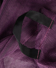ARENA ONE GO MESH BAG