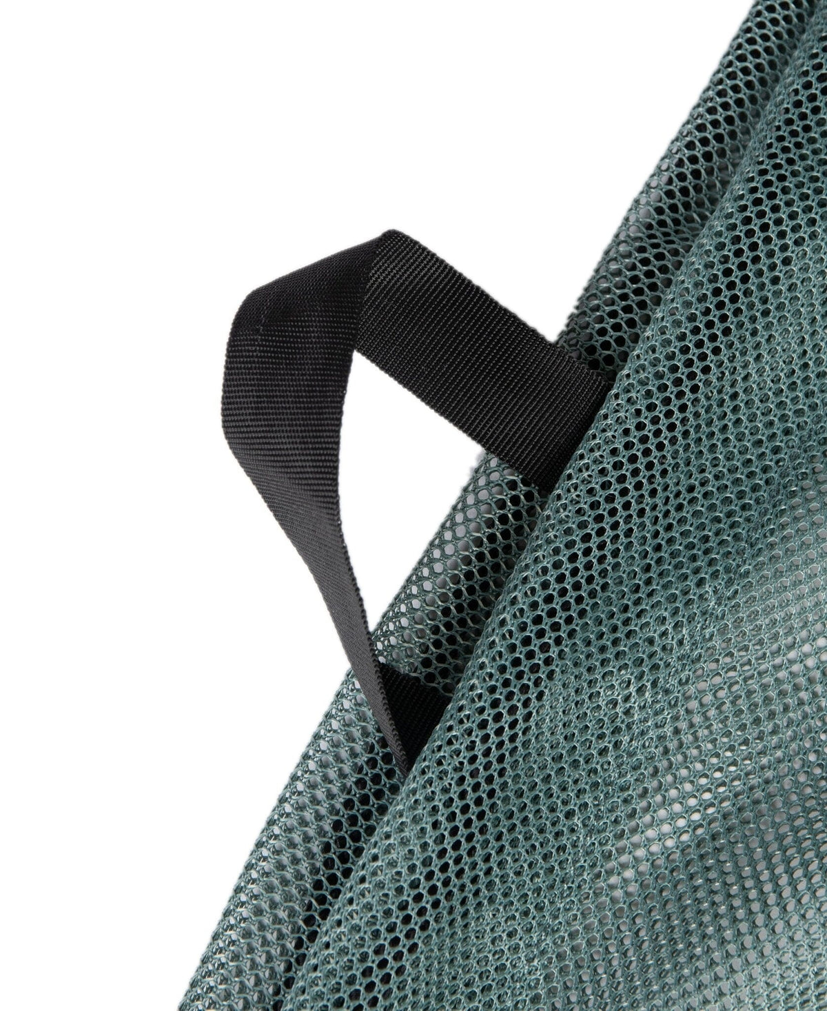 ARENA ONE GO MESH BAG