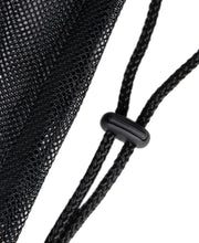 ARENA ONE GO MESH BAG