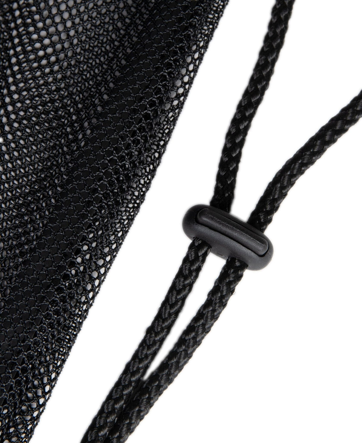 ARENA ONE GO MESH BAG