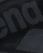 ARENA ONE GO MESH BAG