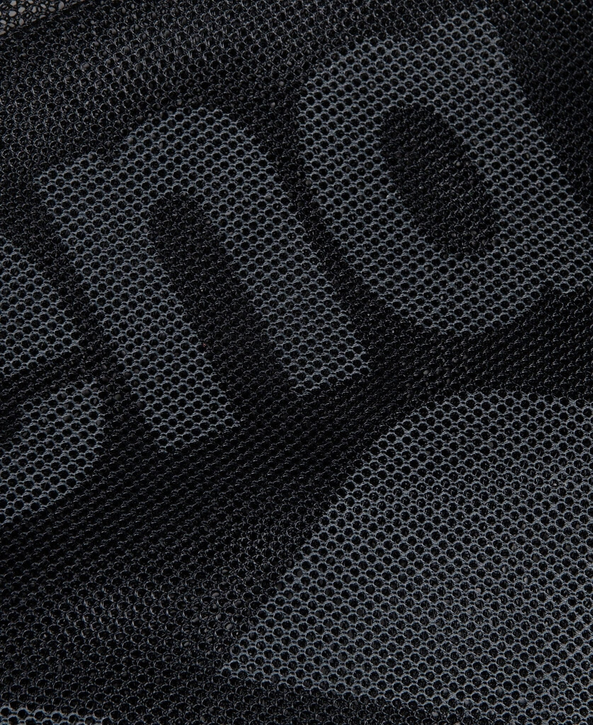 ARENA ONE GO MESH BAG