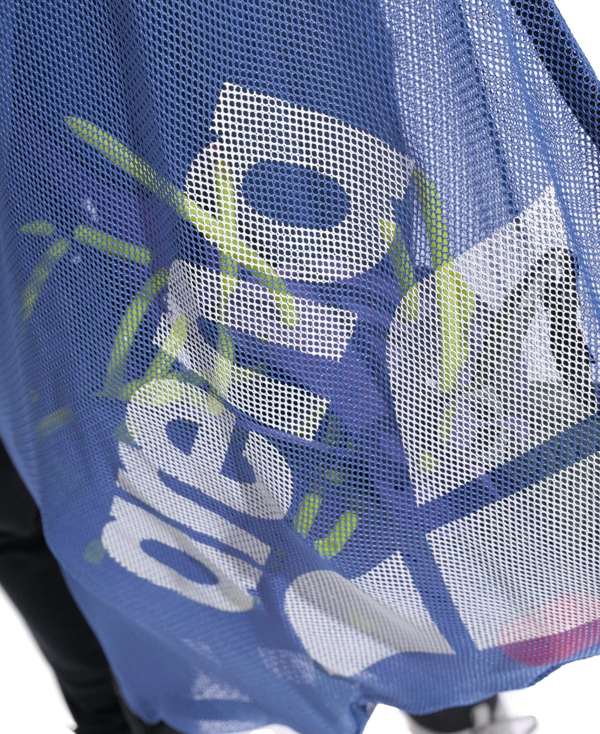 ARENA ONE GO MESH BAG