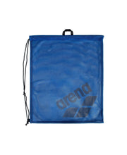 ARENA ONE GO MESH BAG