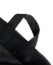ARENA ONE GO MESH BAG