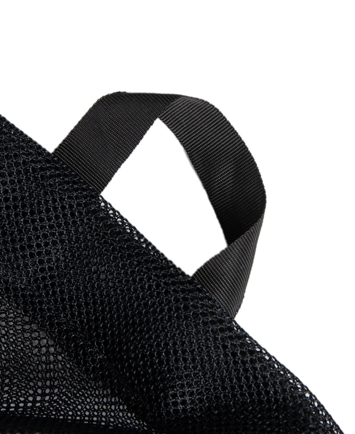 ARENA ONE GO MESH BAG