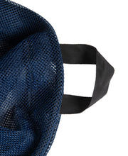 ARENA ONE GO MESH BAG