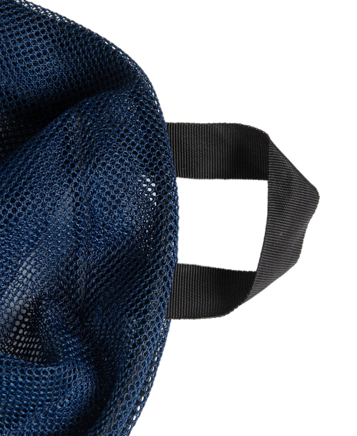 ARENA ONE GO MESH BAG