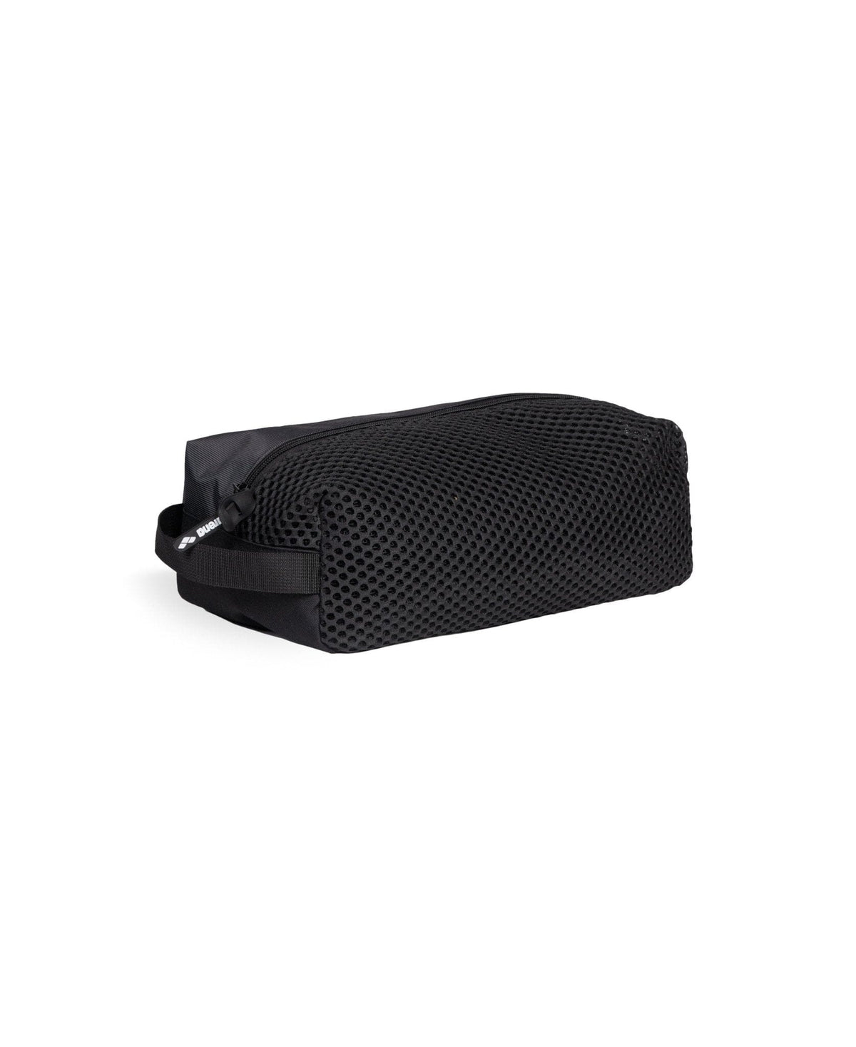 ARENA ONE GO POCKET BAG
