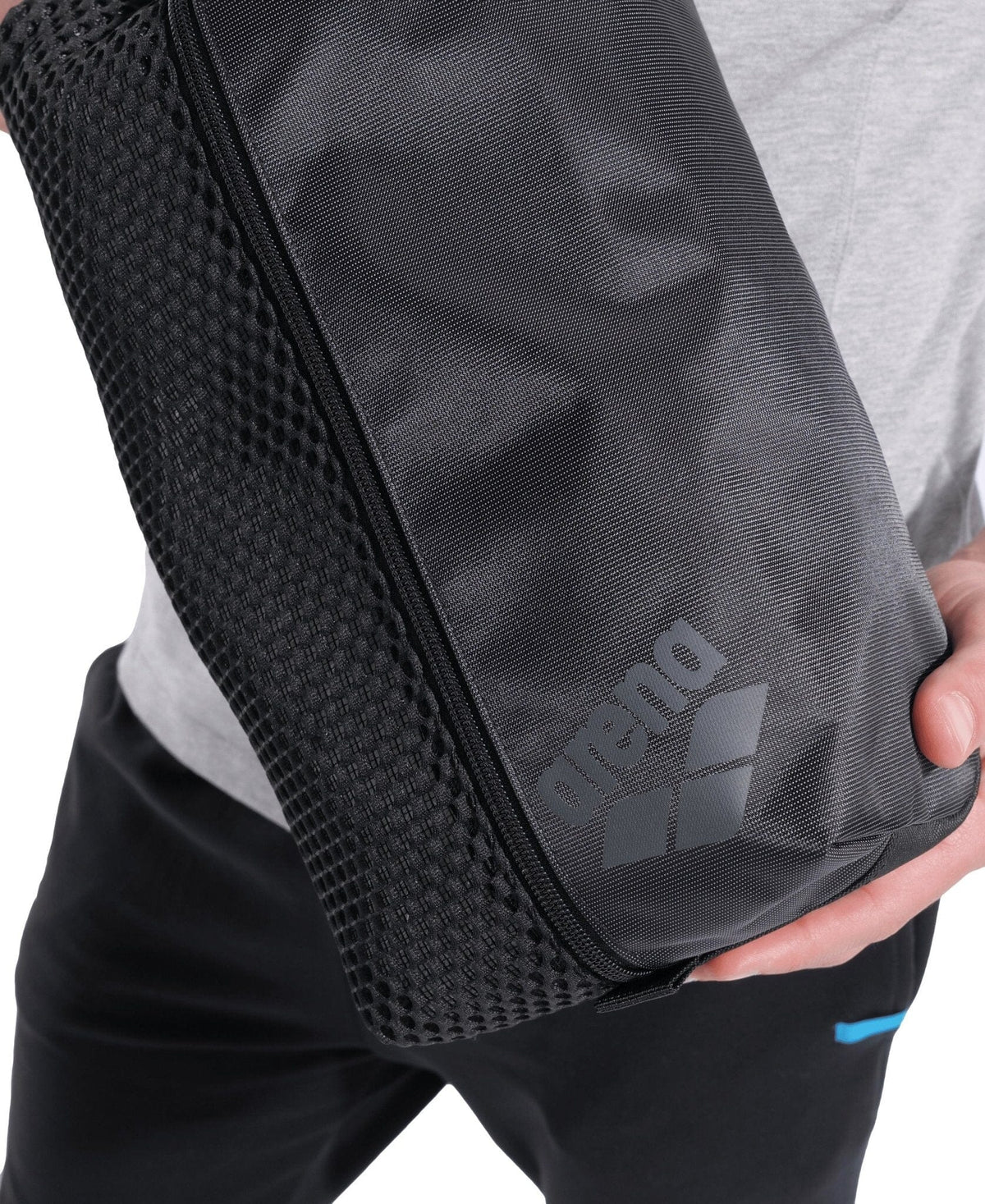 ARENA ONE GO POCKET BAG