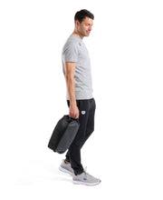 ARENA ONE GO POCKET BAG - Black