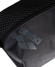 ARENA ONE GO POCKET BAG - Black