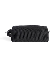 ARENA ONE GO POCKET BAG