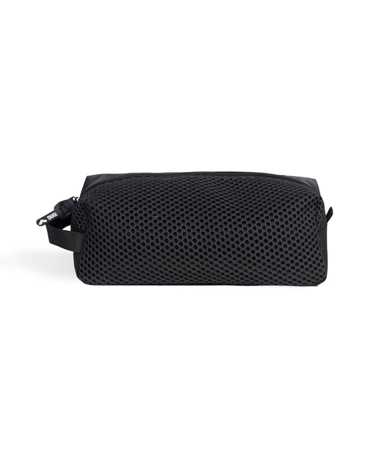 ARENA ONE GO POCKET BAG