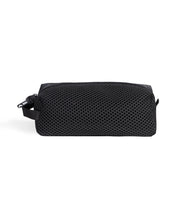 ARENA ONE GO POCKET BAG - Black