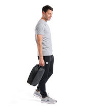 ARENA ONE GO POCKET BAG