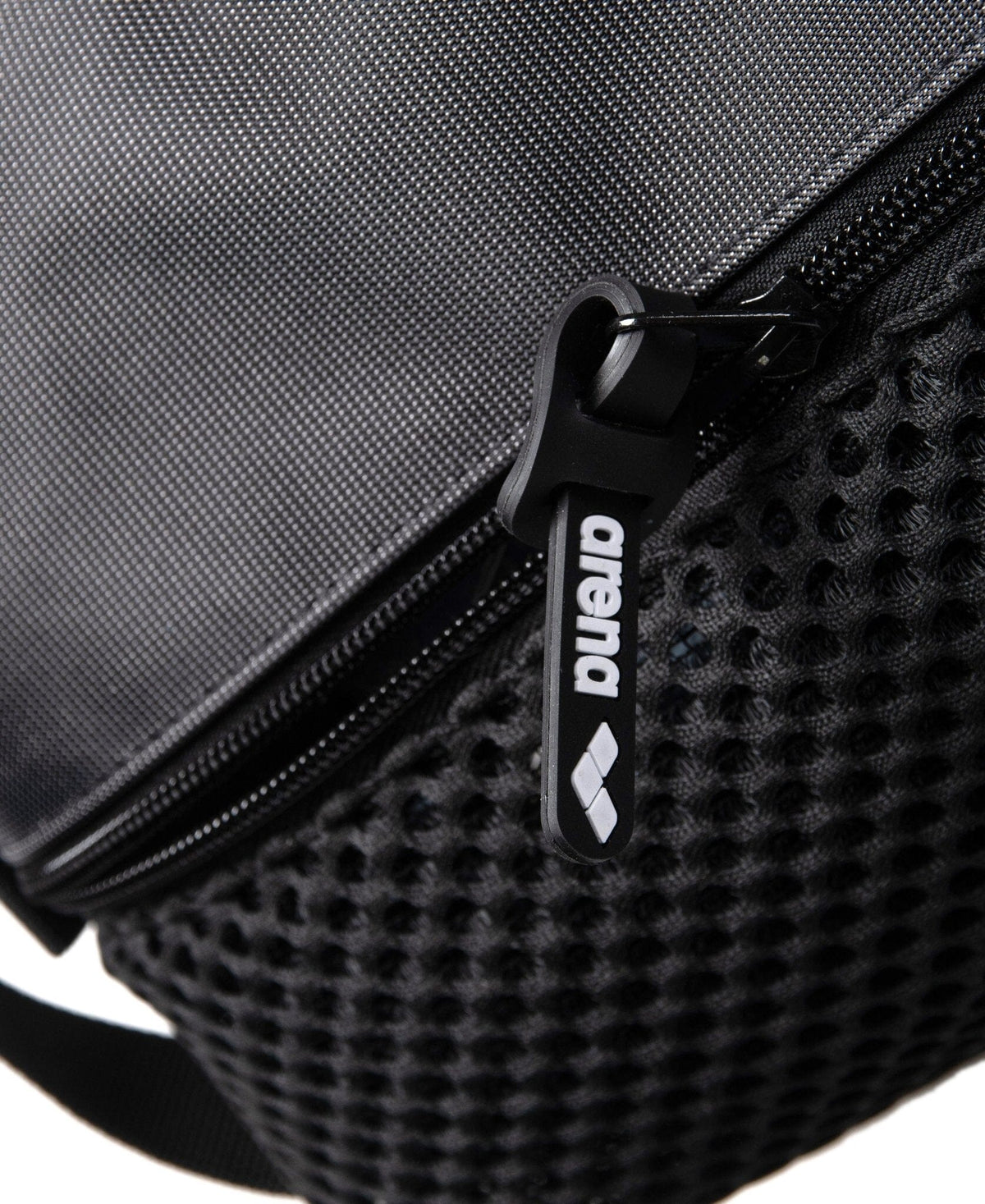 ARENA ONE GO POCKET BAG