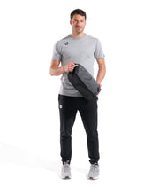 ARENA ONE GO POCKET BAG - Black