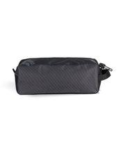 ARENA ONE GO POCKET BAG - Black
