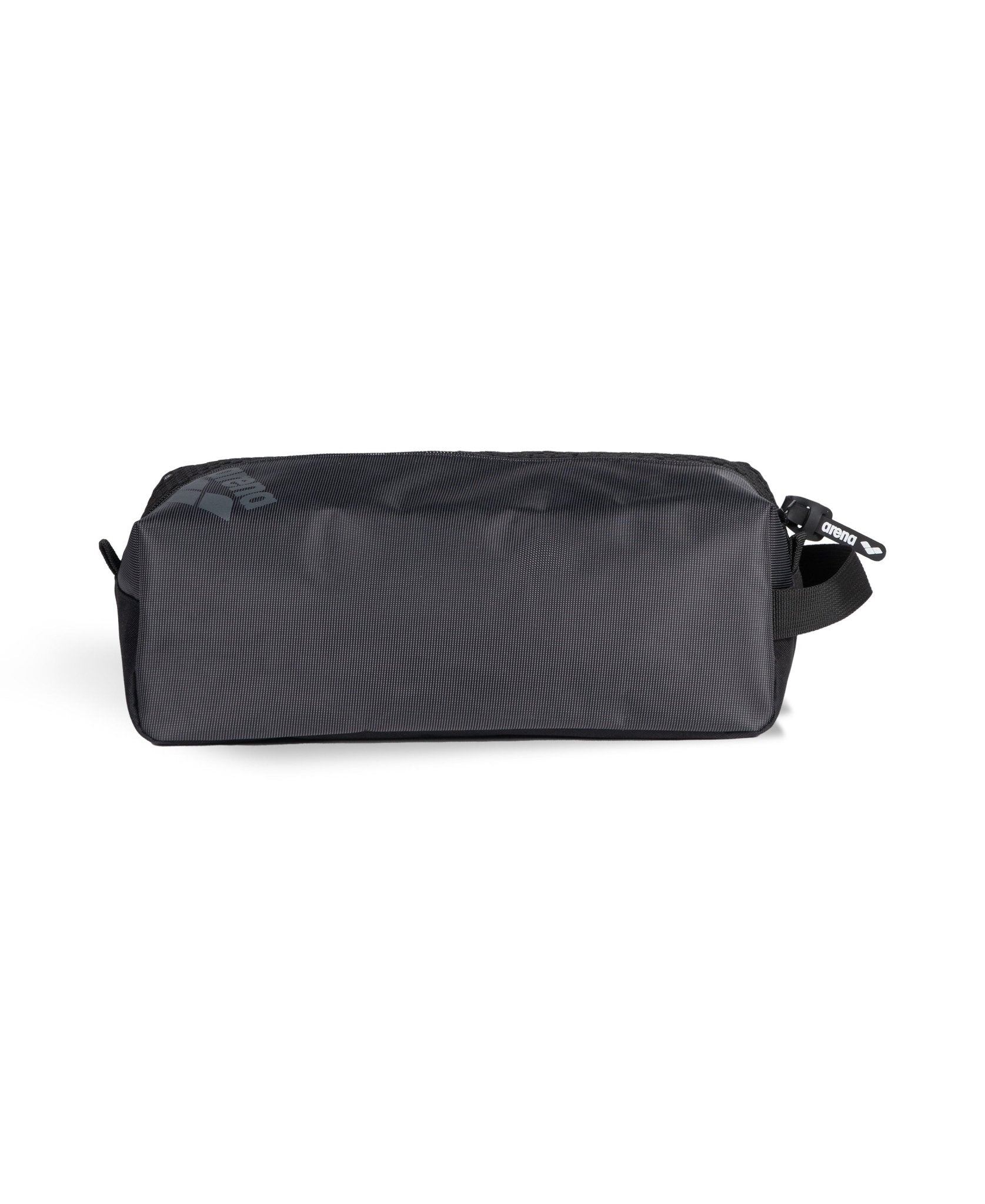 ARENA ONE GO POCKET BAG - Black