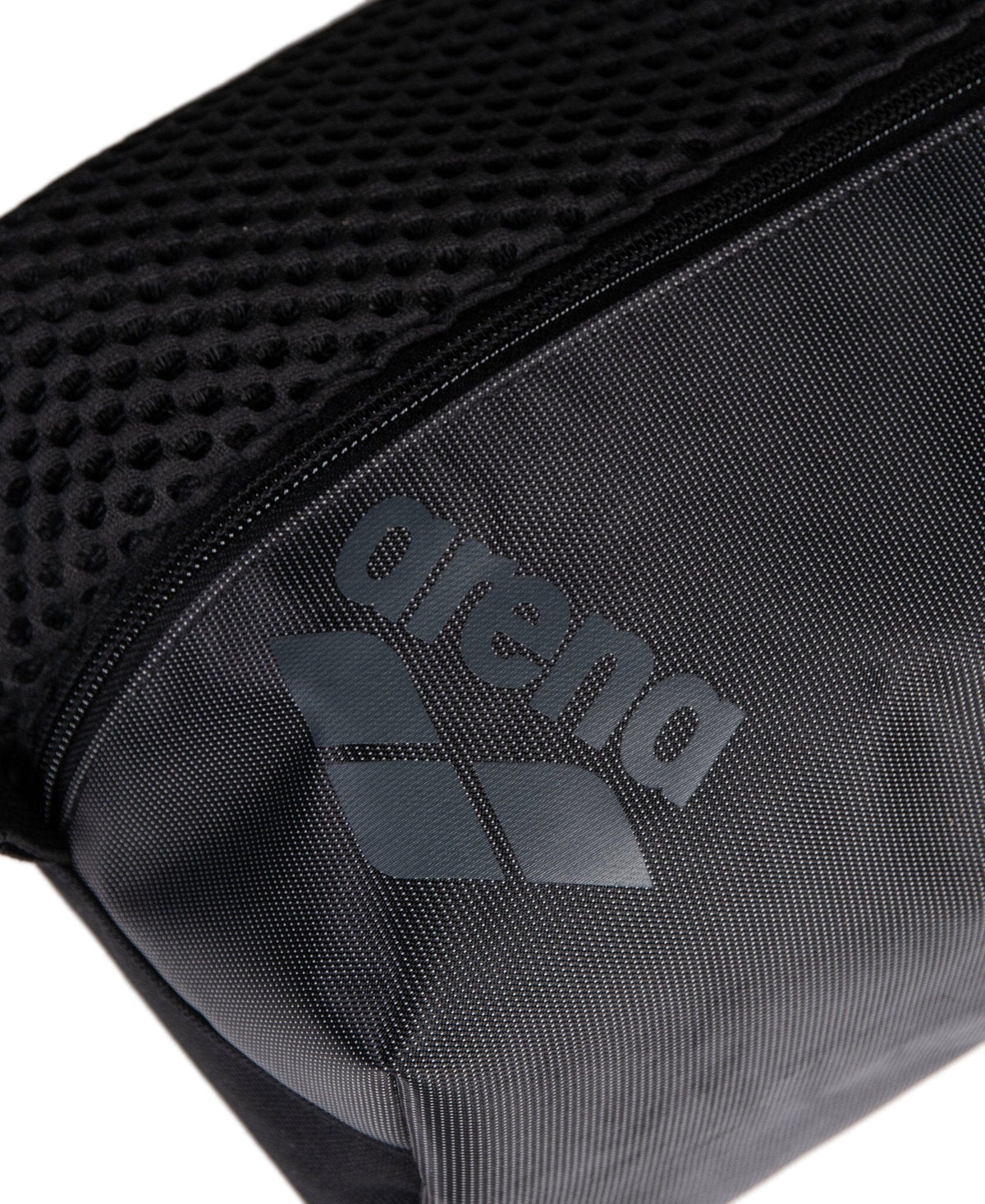 ARENA ONE GO POCKET BAG