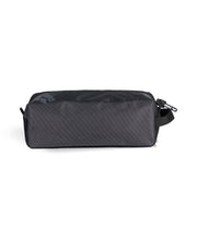 ARENA ONE GO POCKET BAG