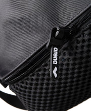 ARENA ONE GO POCKET BAG - Black