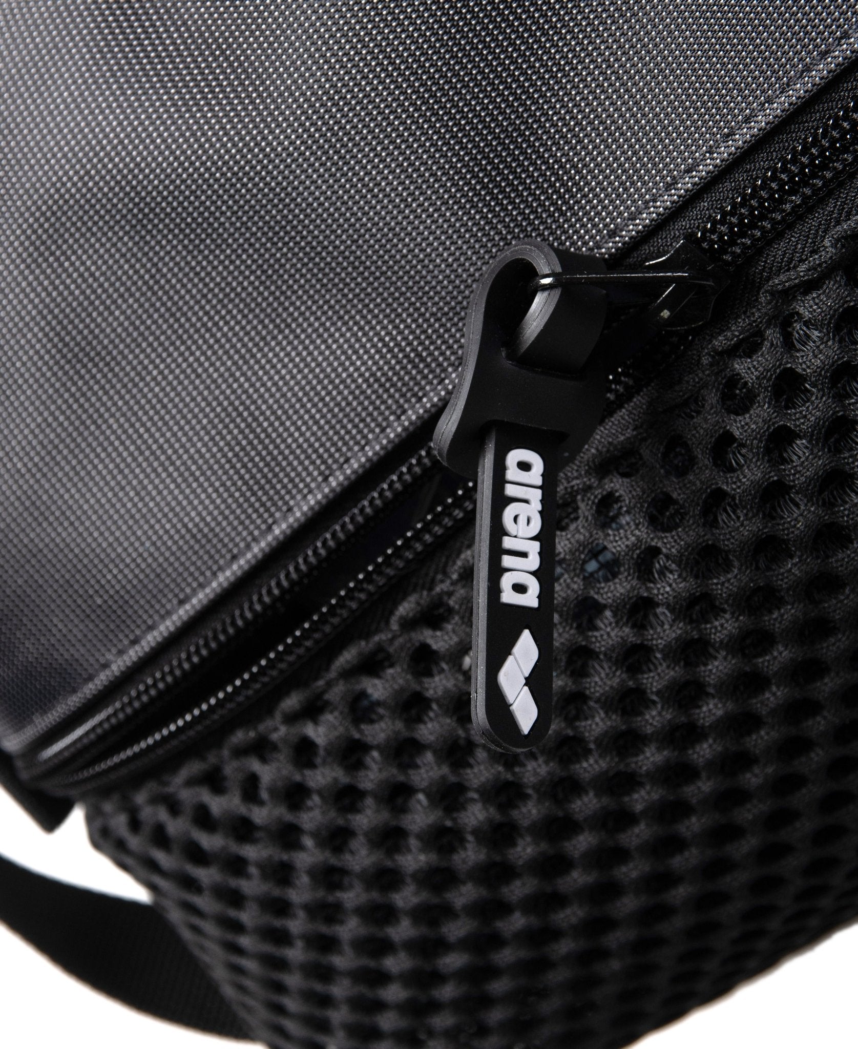 ARENA ONE GO POCKET BAG - Black