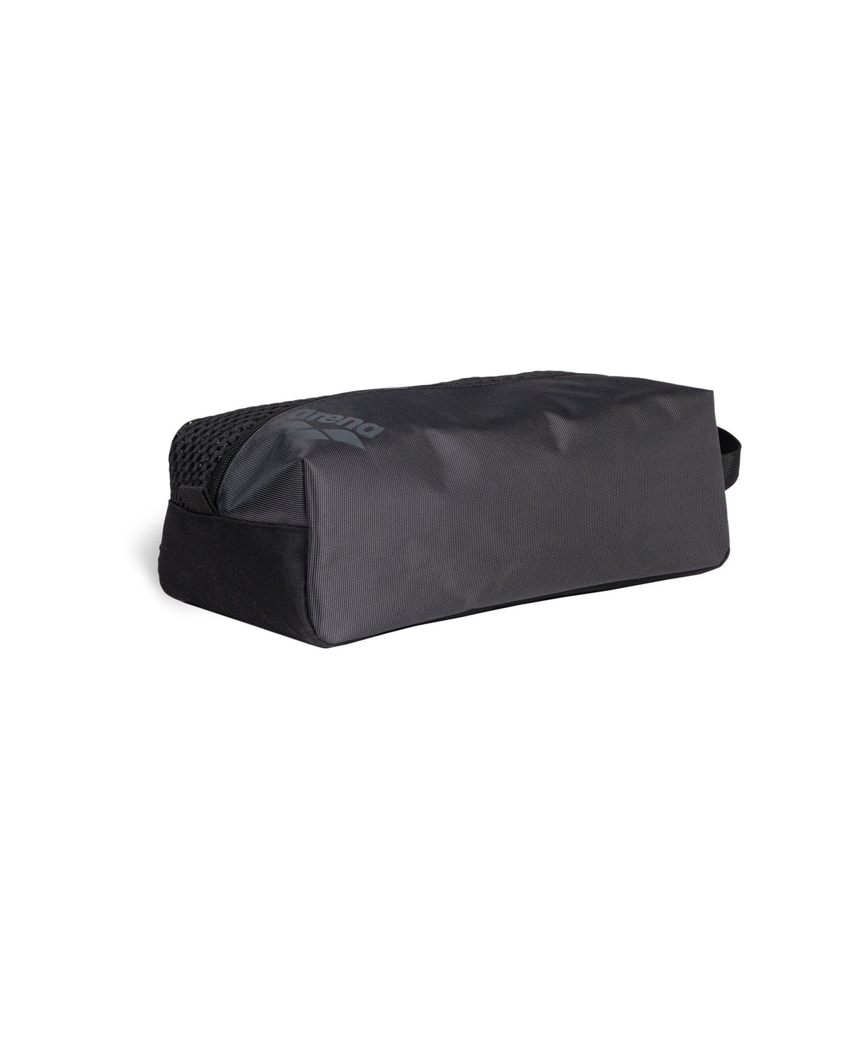 ARENA ONE GO POCKET BAG
