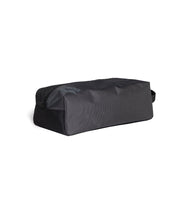 ARENA ONE GO POCKET BAG