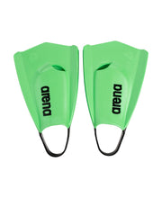 ARENA POWERFIN PRO II