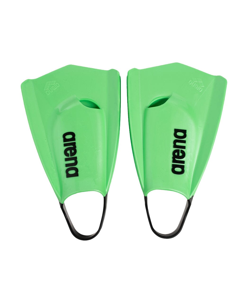 ARENA POWERFIN PRO II