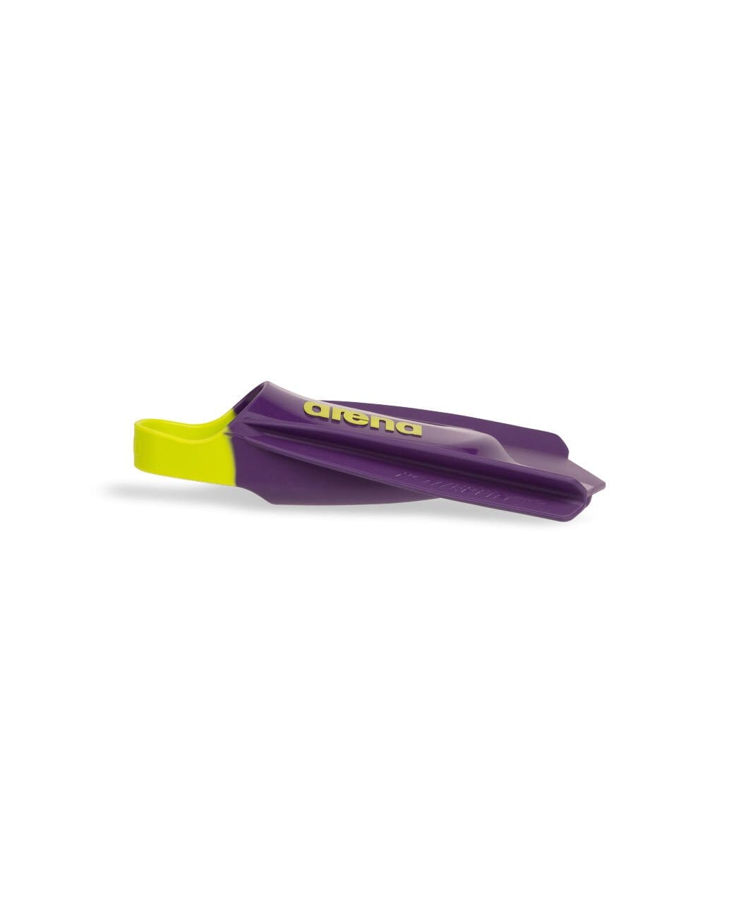 ARENA POWERFIN PRO II