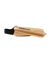 ARENA POWERFIN PRO II