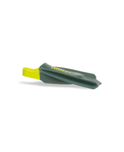 ARENA POWERFIN PRO II