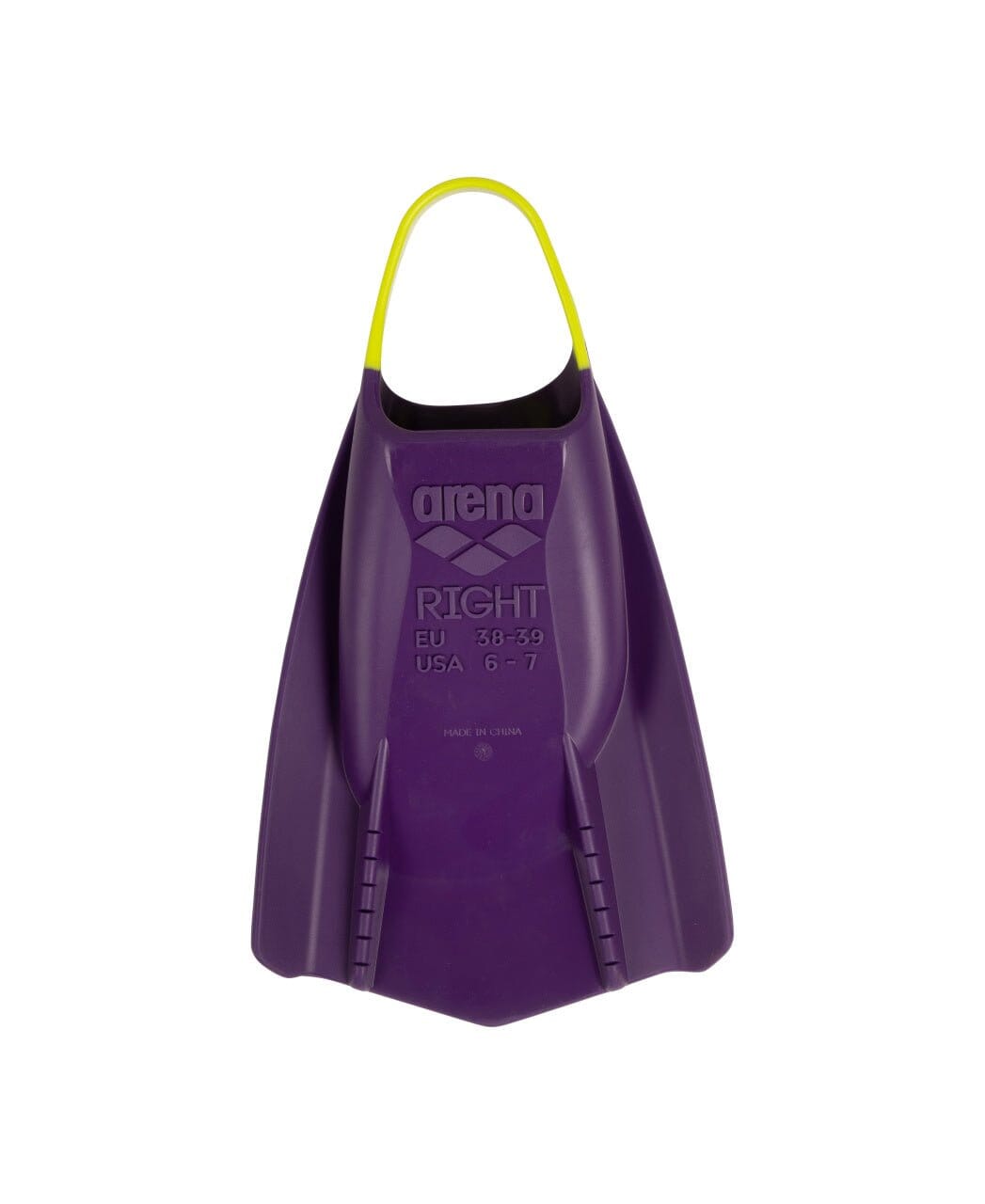 ARENA POWERFIN PRO II